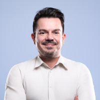 Collaborateur Sidney PELLETIER