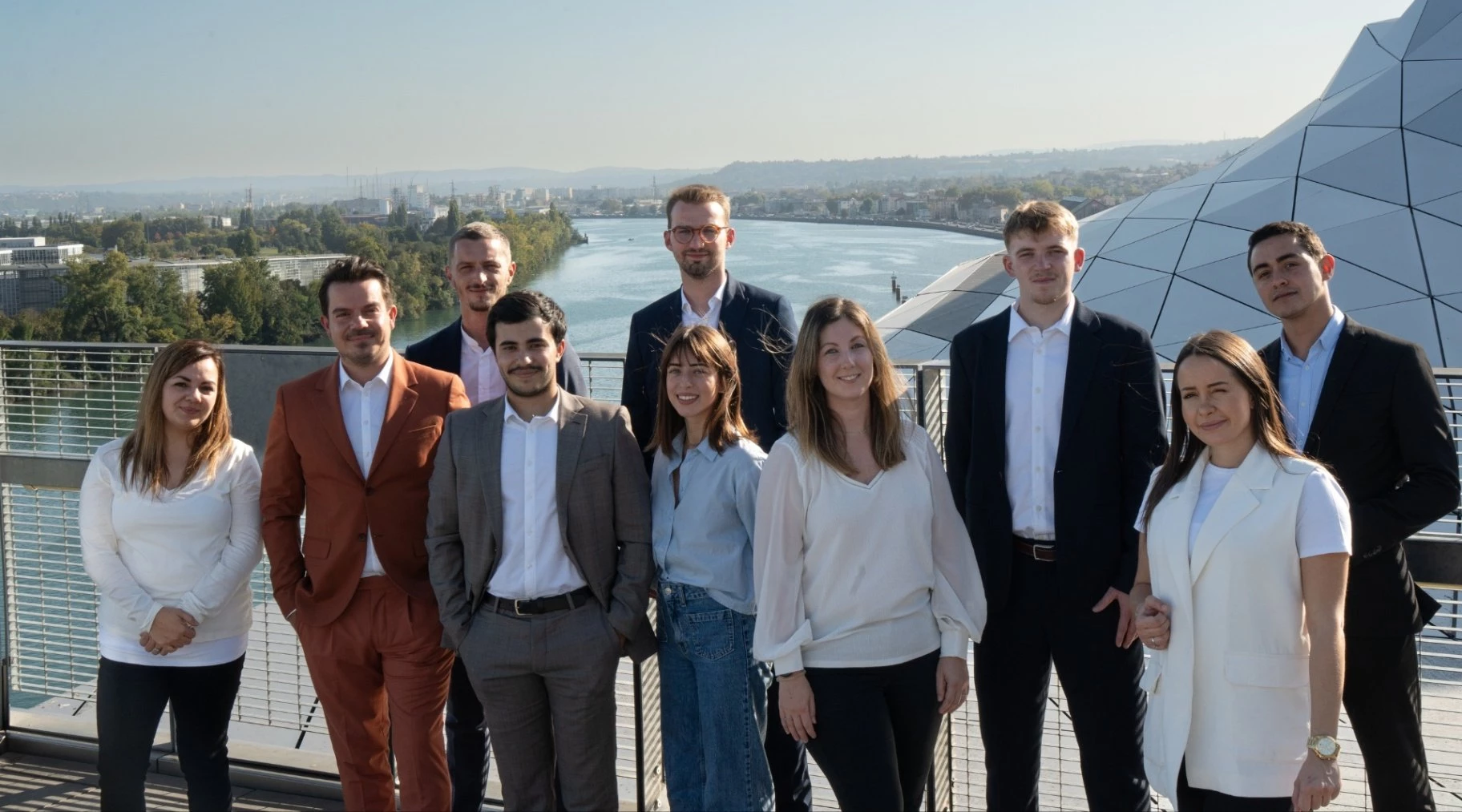 Contactez votre agence Guy Hoquet la plus proche pour trouver le bien immobilier de vos rêves