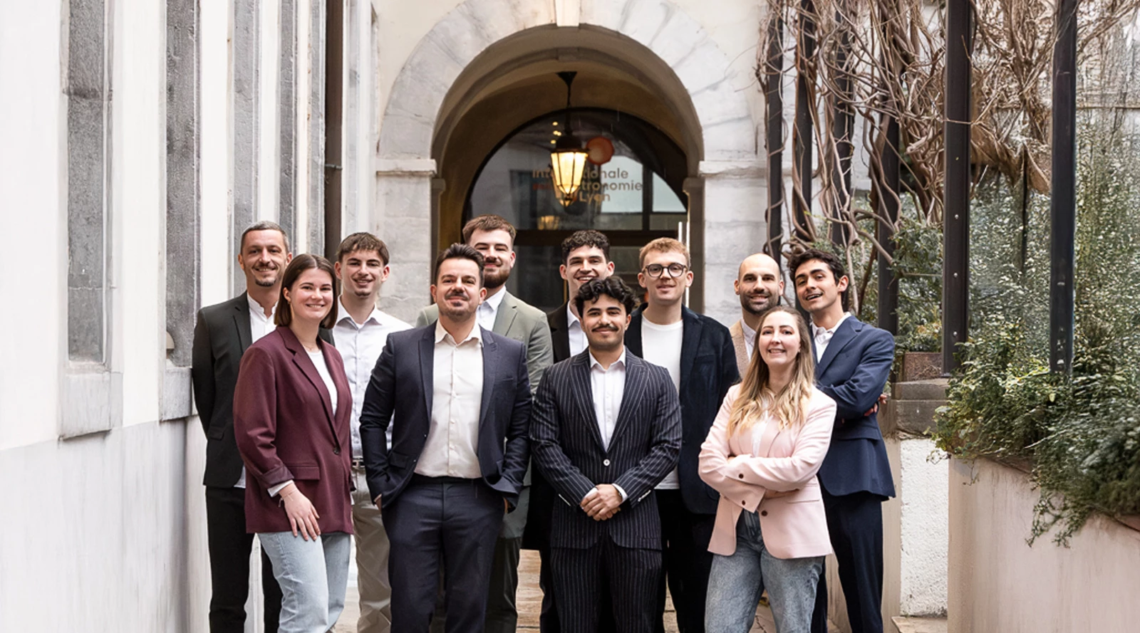 Contactez votre agence Guy Hoquet la plus proche pour trouver le bien immobilier de vos rêves