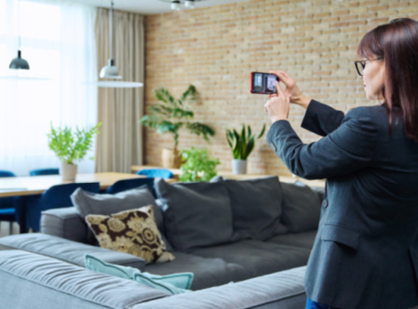 Les différents diagnostics immobiliers à prendre en compte