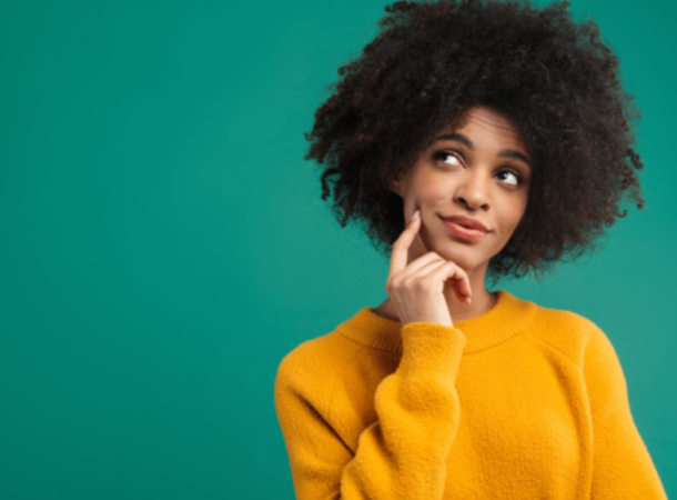 Qu'avons nous le droit de faire en tant que locataire ?