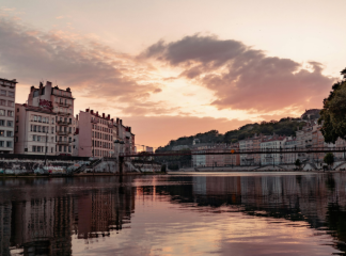 Les Journées du Patrimoine à Lyon 9 : histoire, nature et découvertes